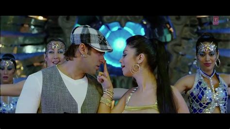 bhojpuri movie website  Sonakshi Sinha Hindi Viral Songs